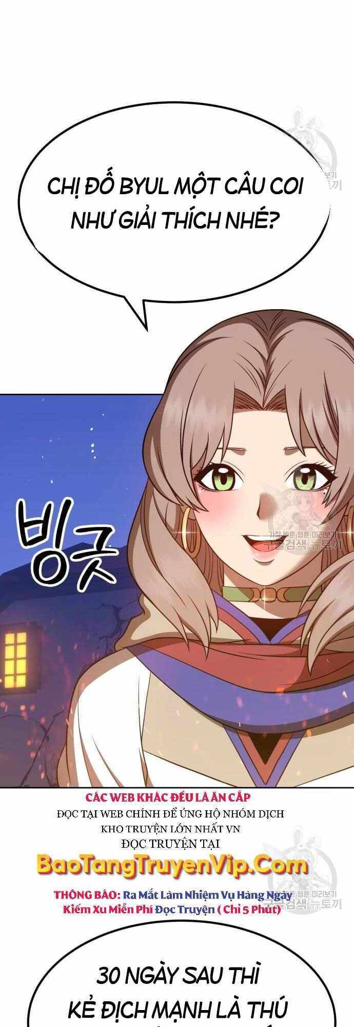 Trang 73