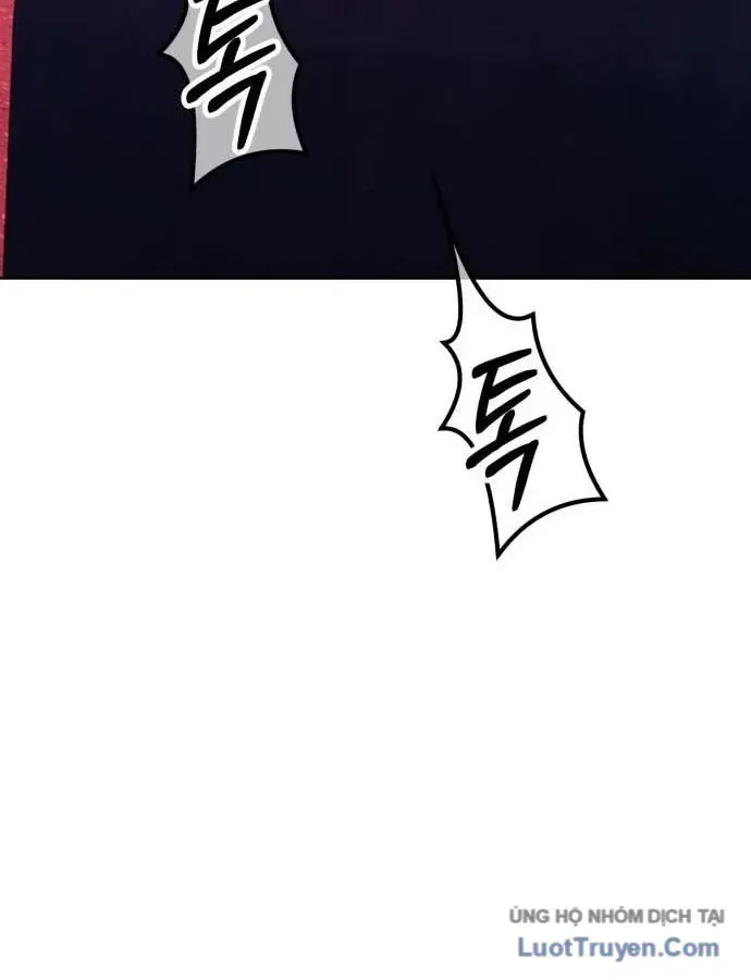 Trang 119