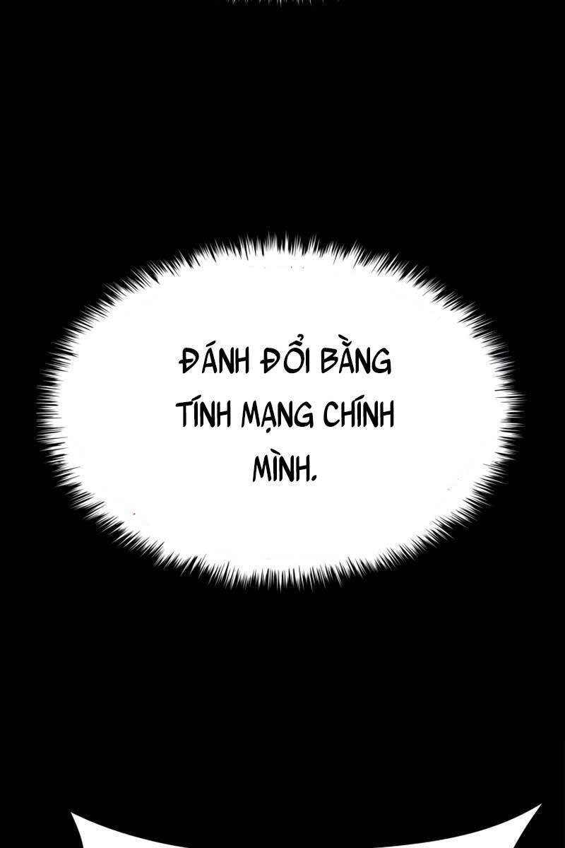 Chương 12 - trang 110
