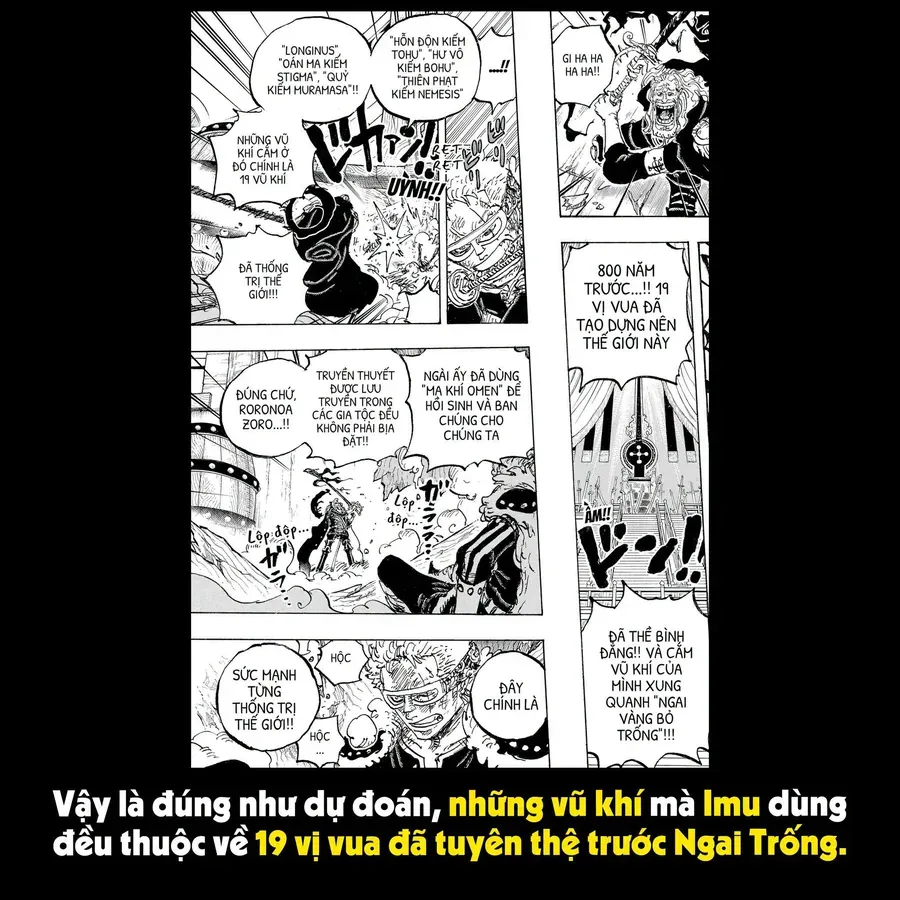 Chương 1189.1 - trang 55
