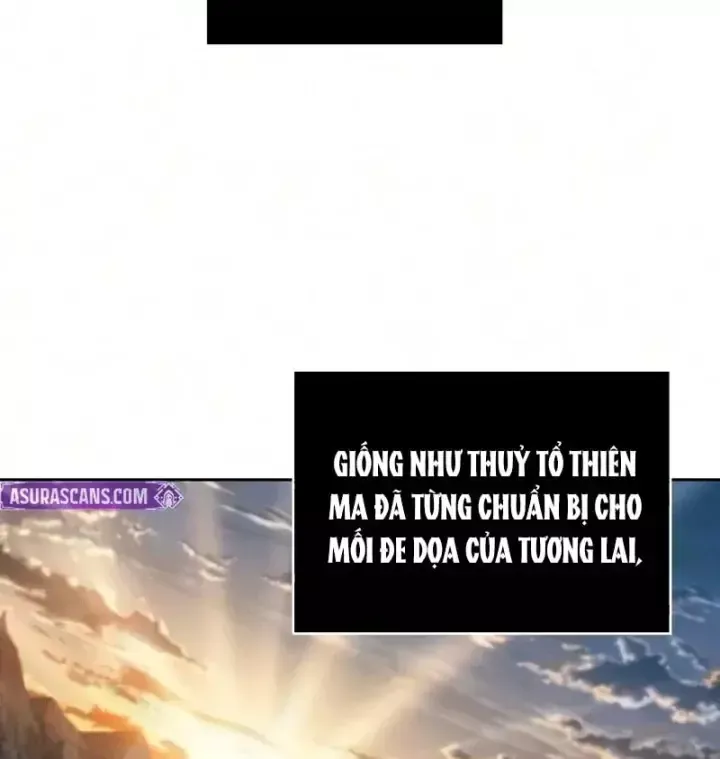 Trang 184