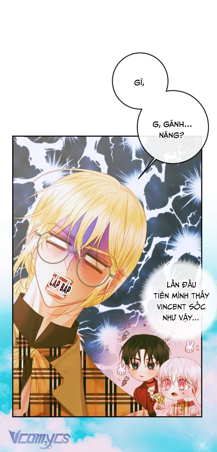 Trang 53