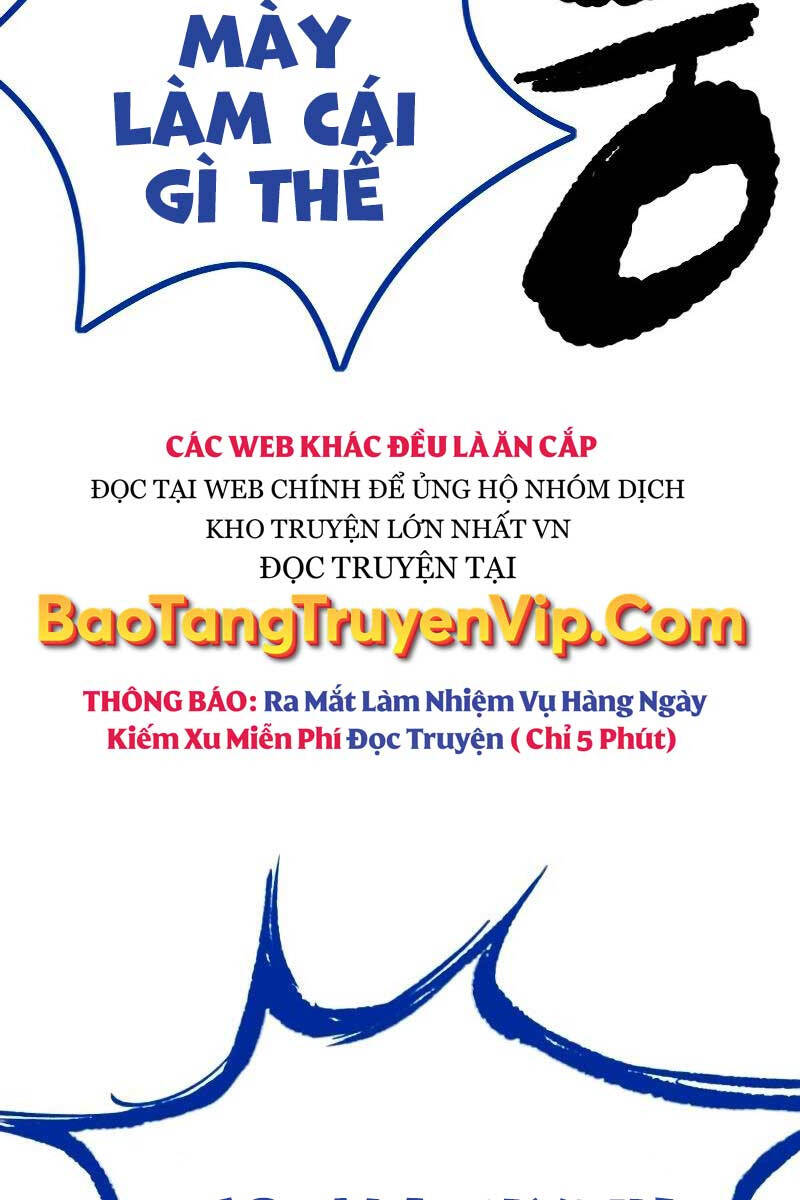 Chương 458 - trang 109