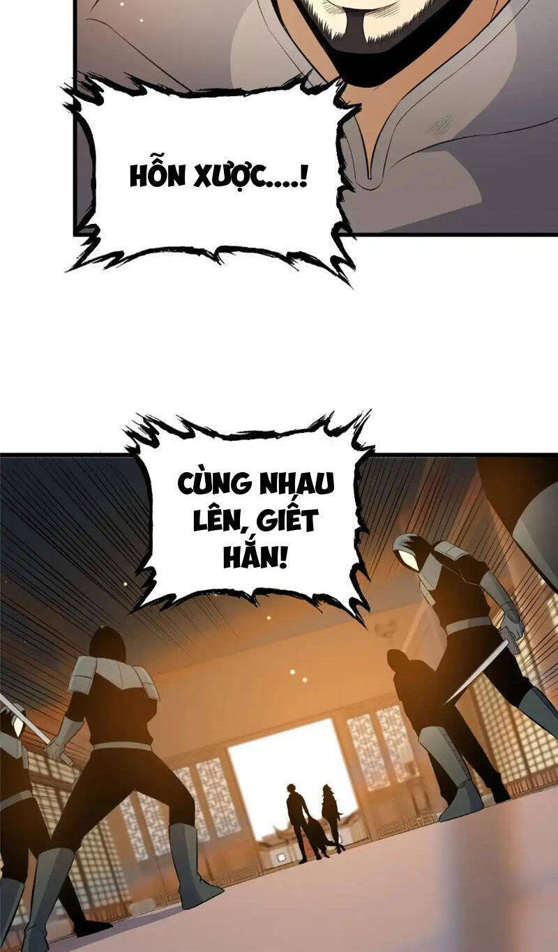 Chương 180 - trang 3