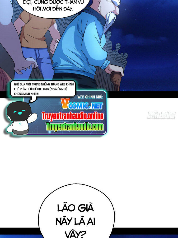 Chương 166 - trang 34