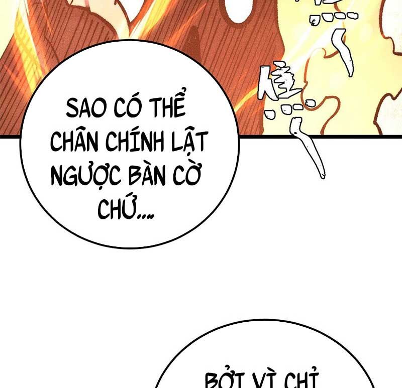 Trang 114