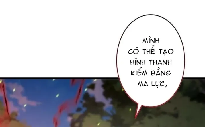 Trang 120