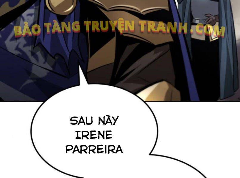 Trang 208