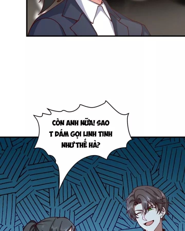 Trang 70