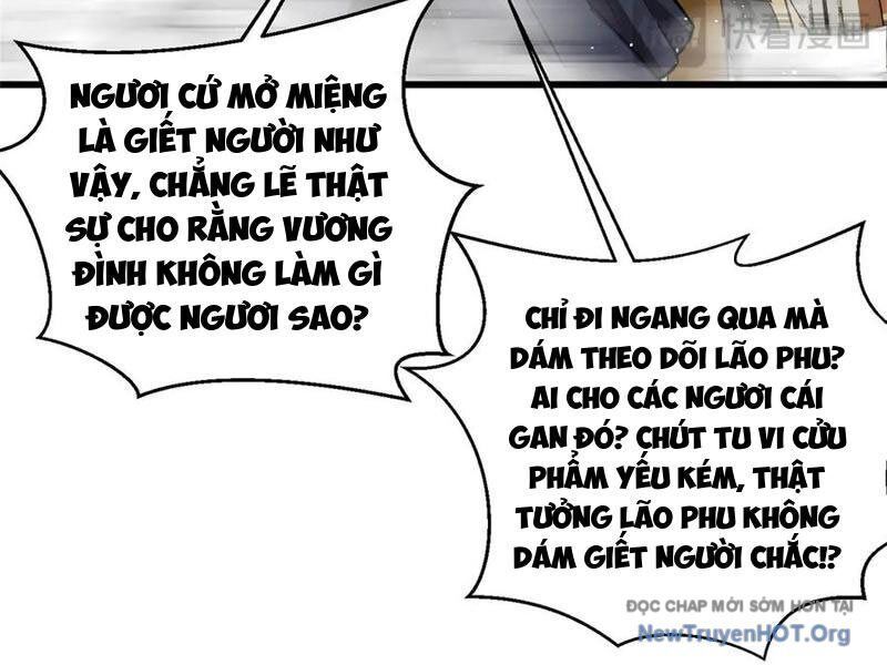 Trang 146