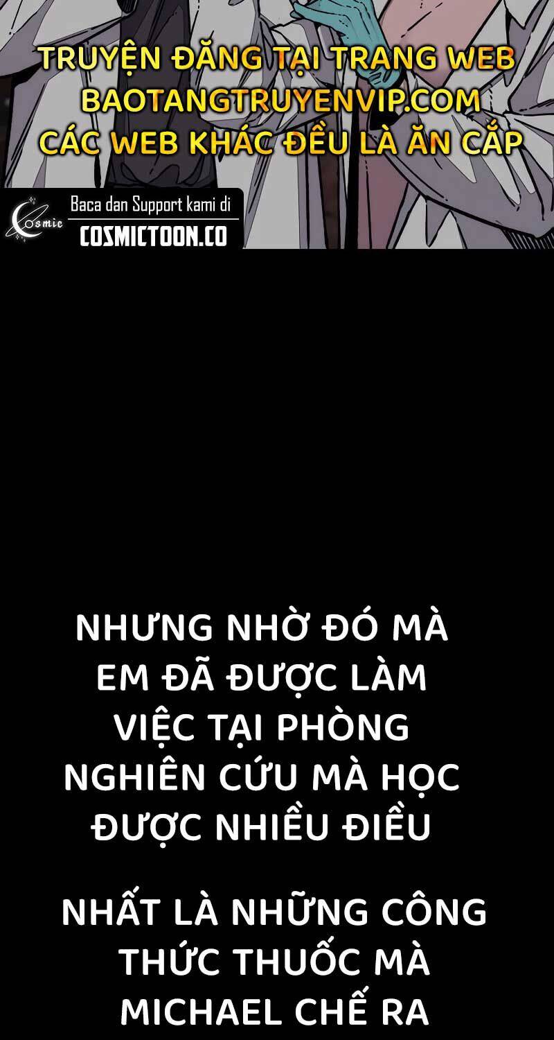 Chương 518 - trang 134