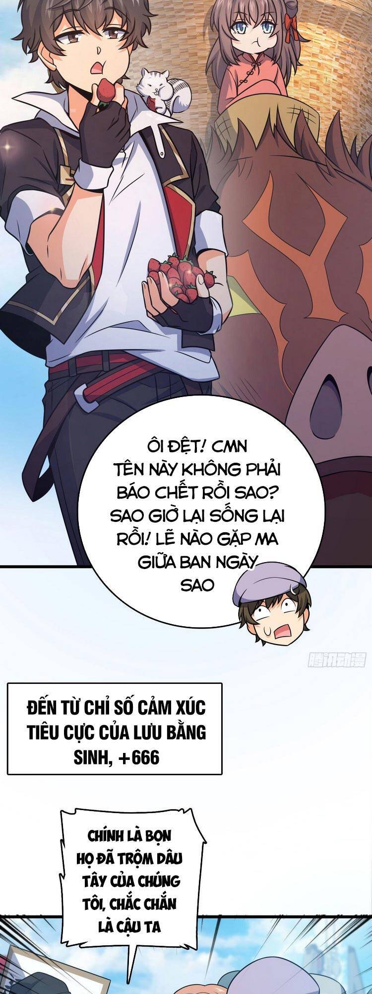 Chương 257 - trang 3