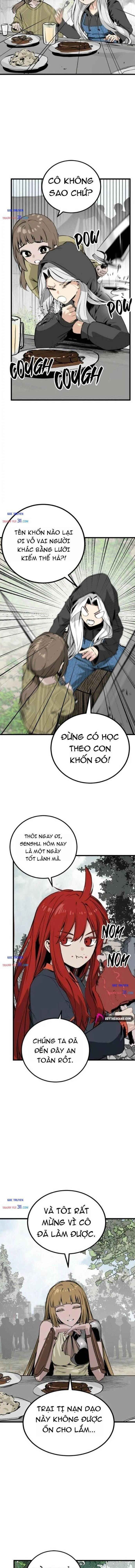 Chương 292 - trang 13