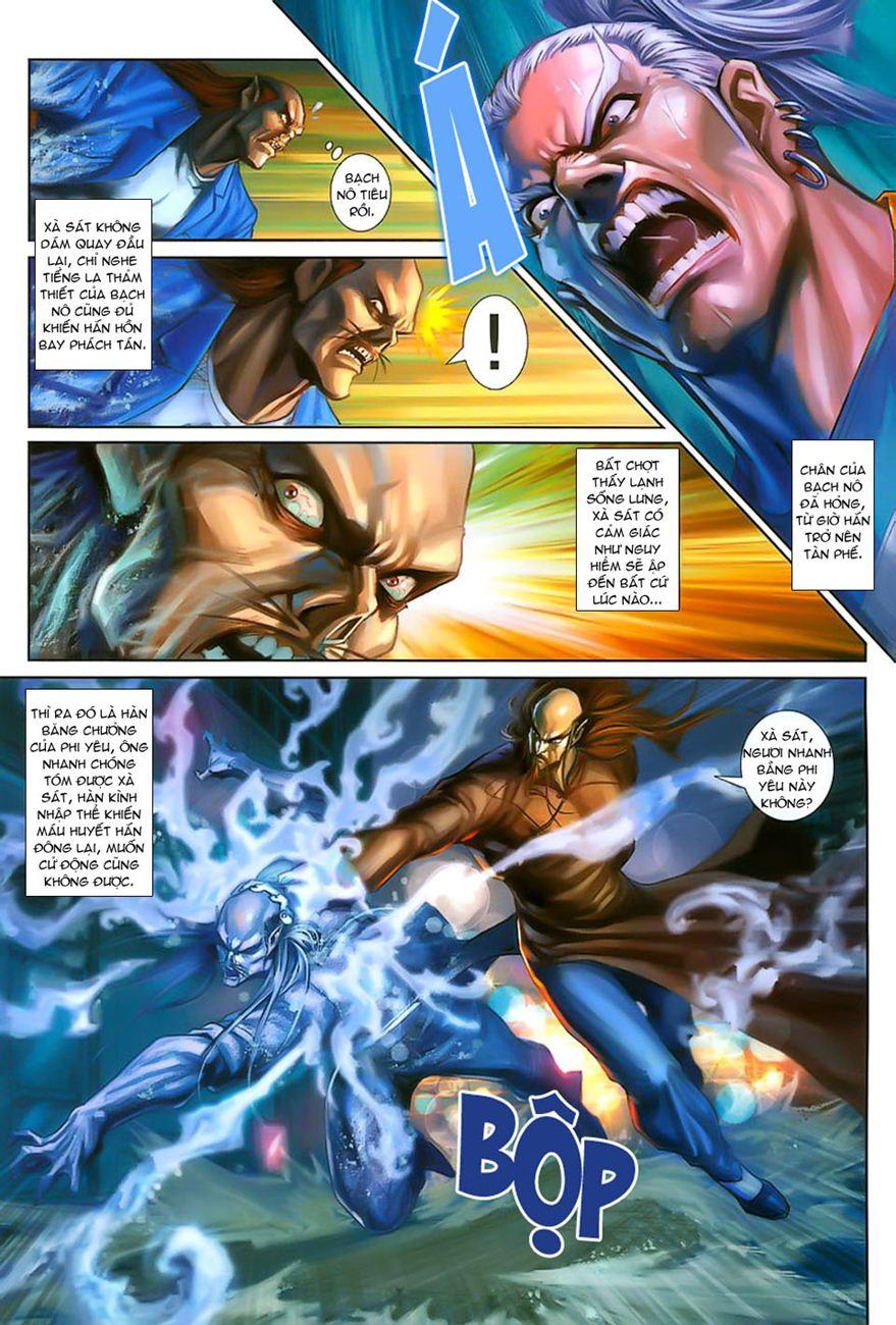 Chương 249 - trang 20