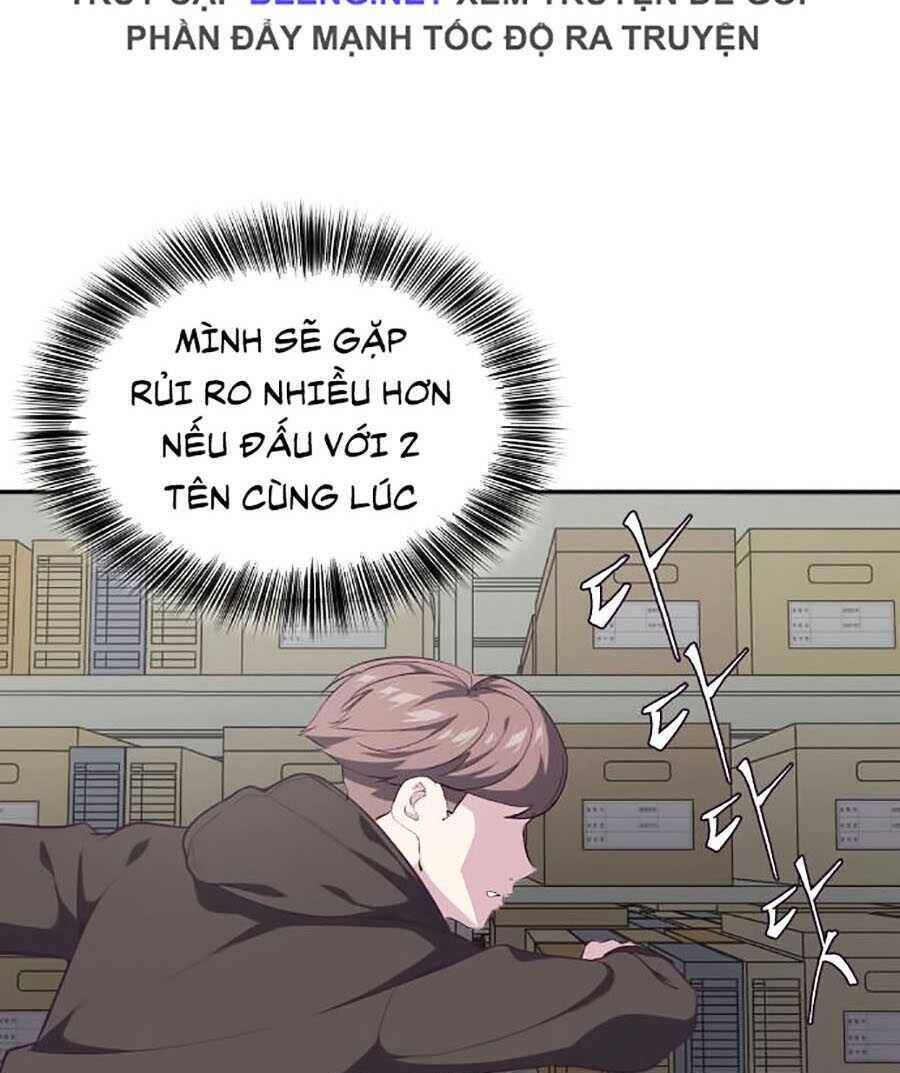 Trang 69