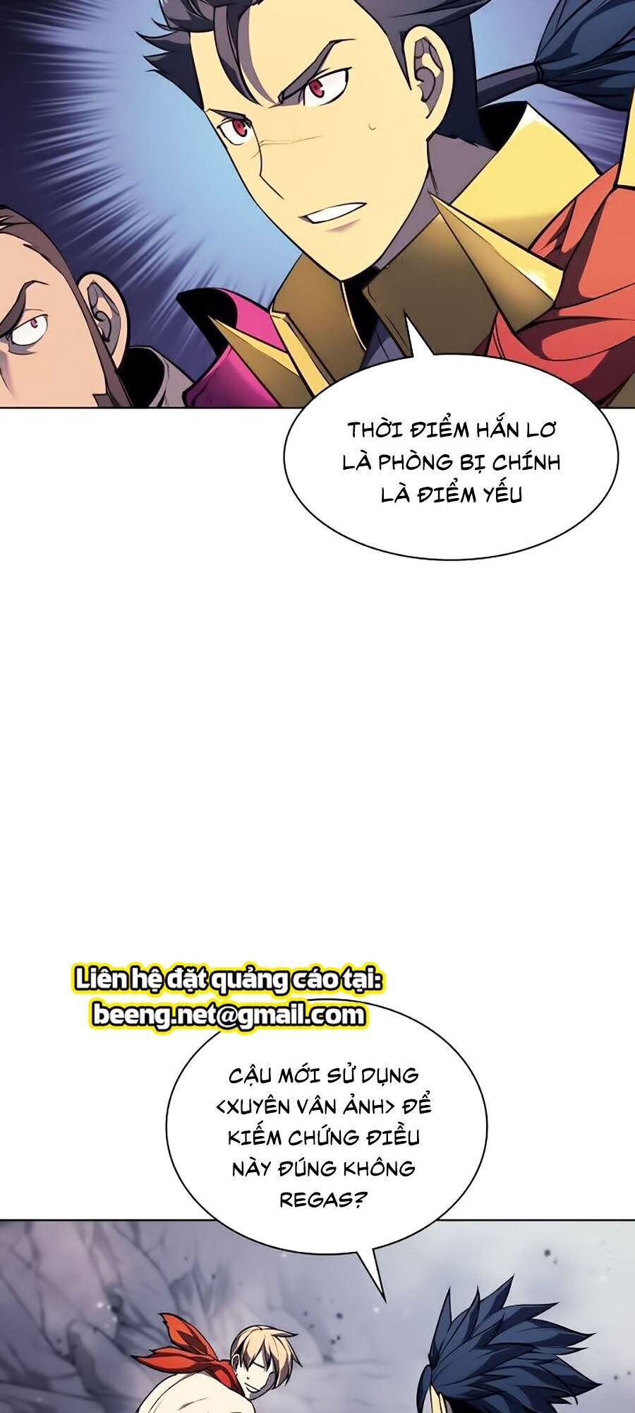 Trang 46