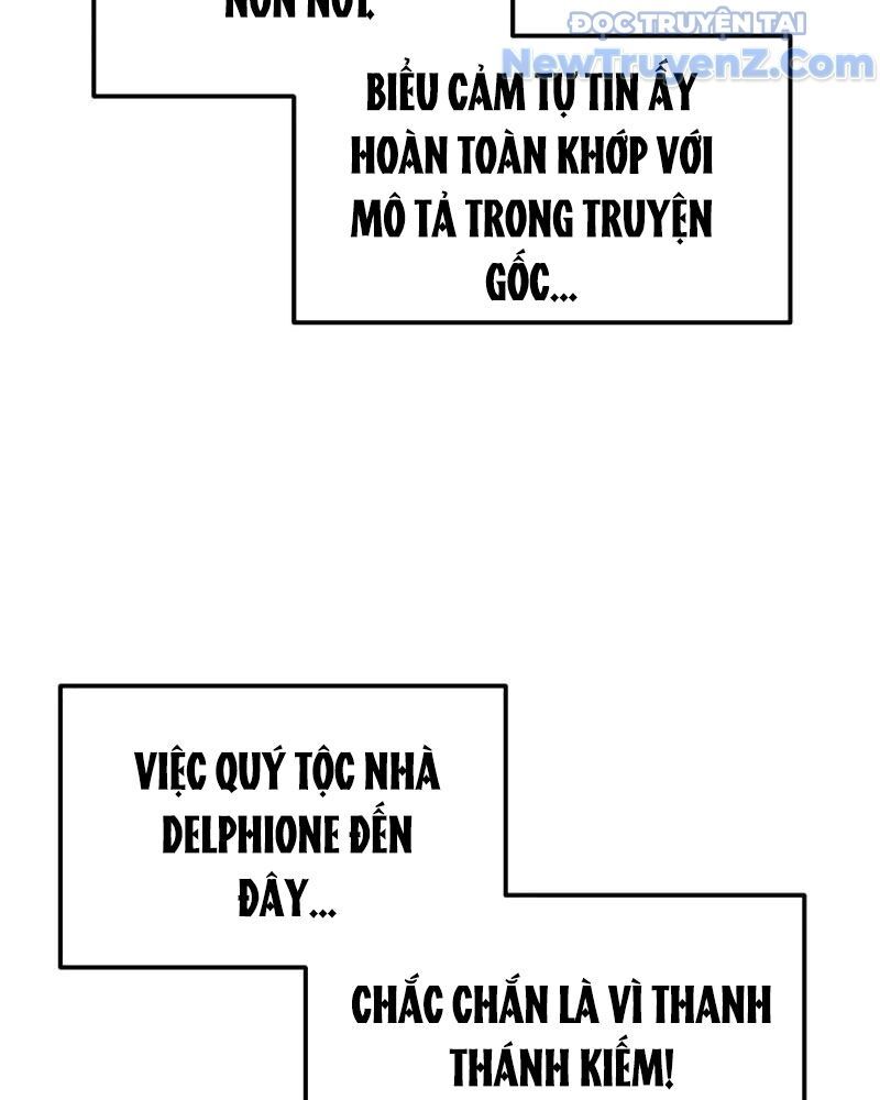 Trang 101