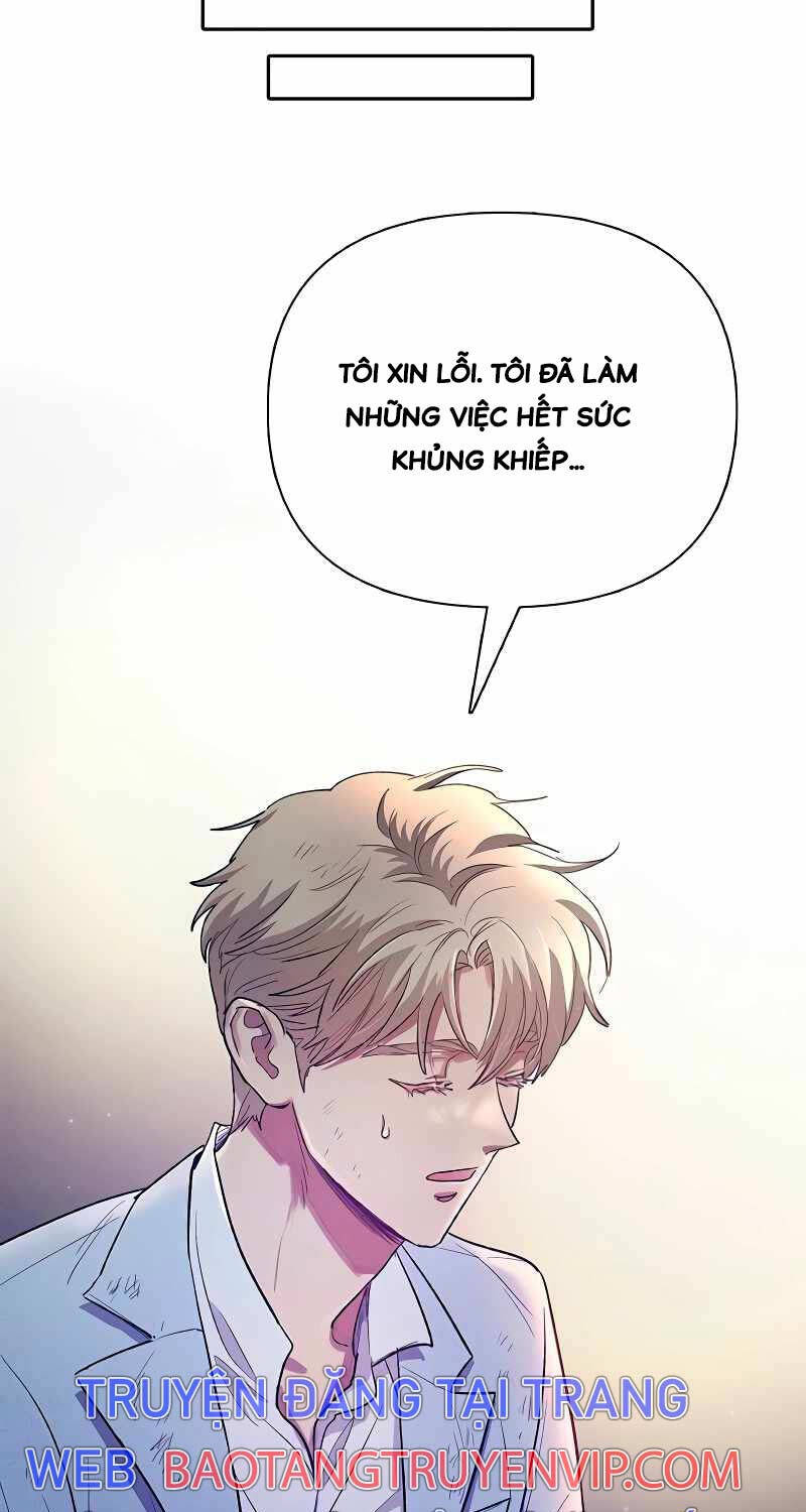 Trang 98