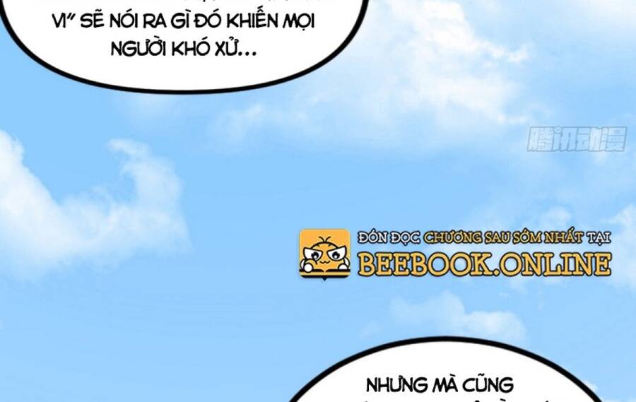 Trang 63