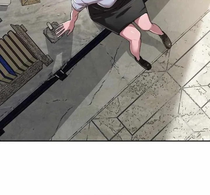 Chương 99 - trang 42