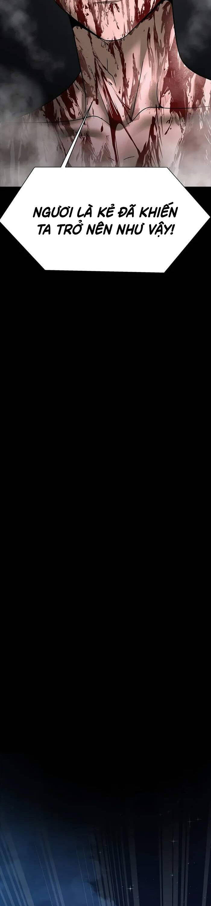 Chương 58 - trang 60