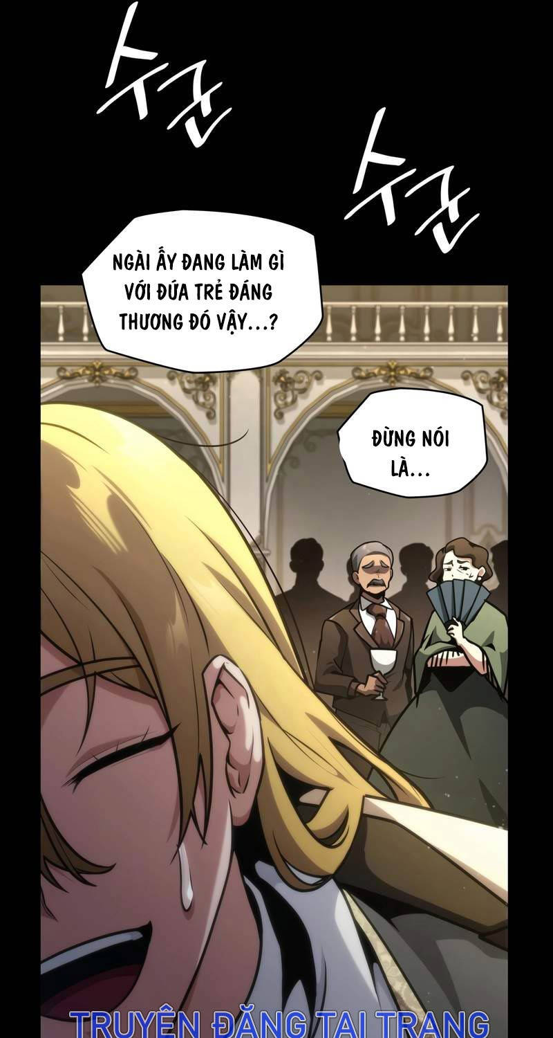 Trang 129