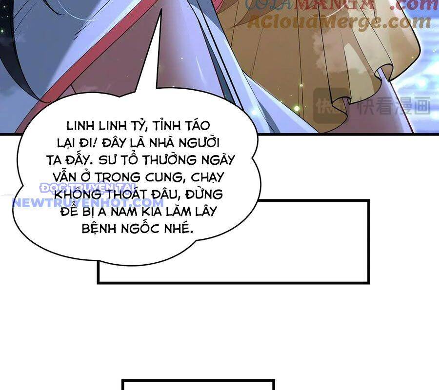 Trang 116
