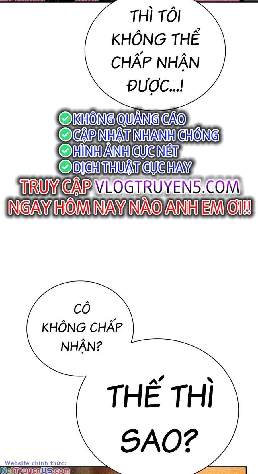 Chương 99 - trang 54