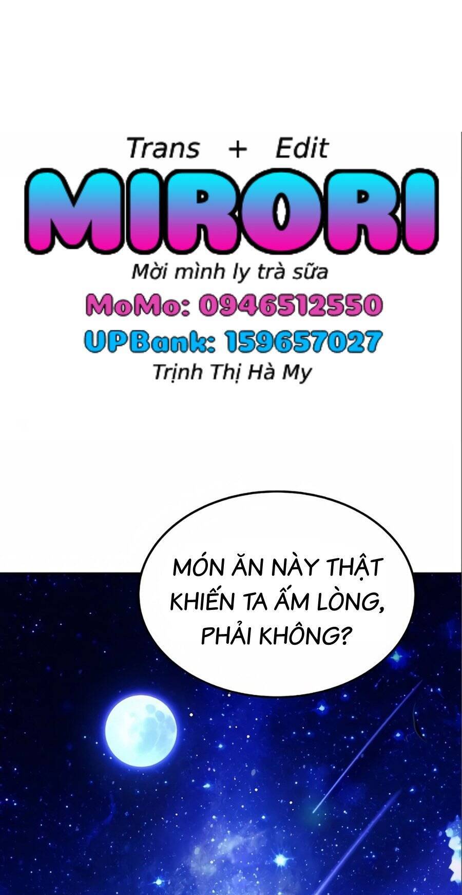 Chương 4 - trang 87