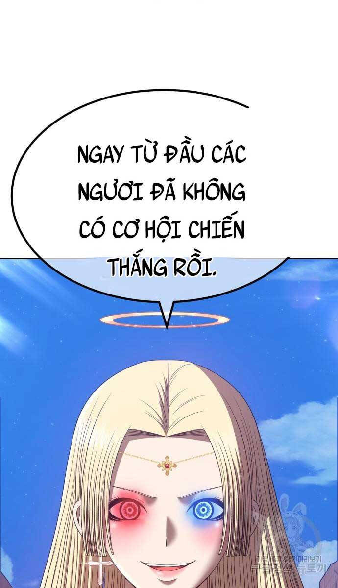 Chương 53.5 - trang 34