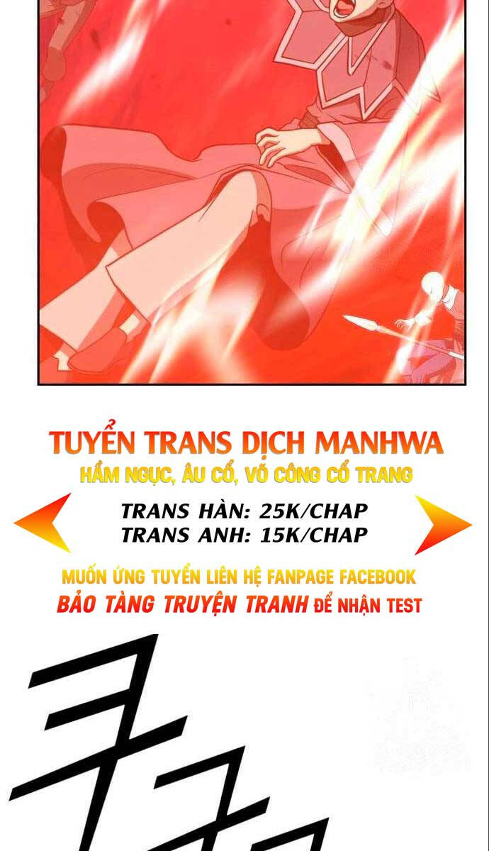 Trang 97