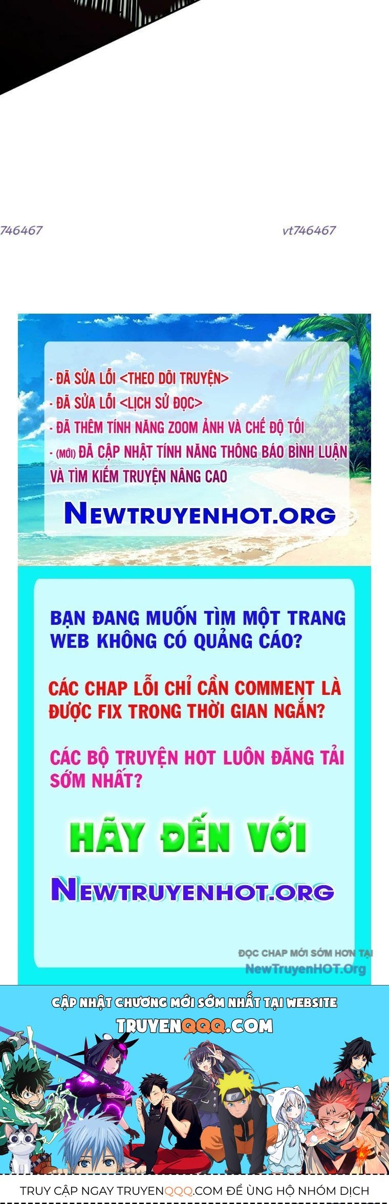 Trang 72