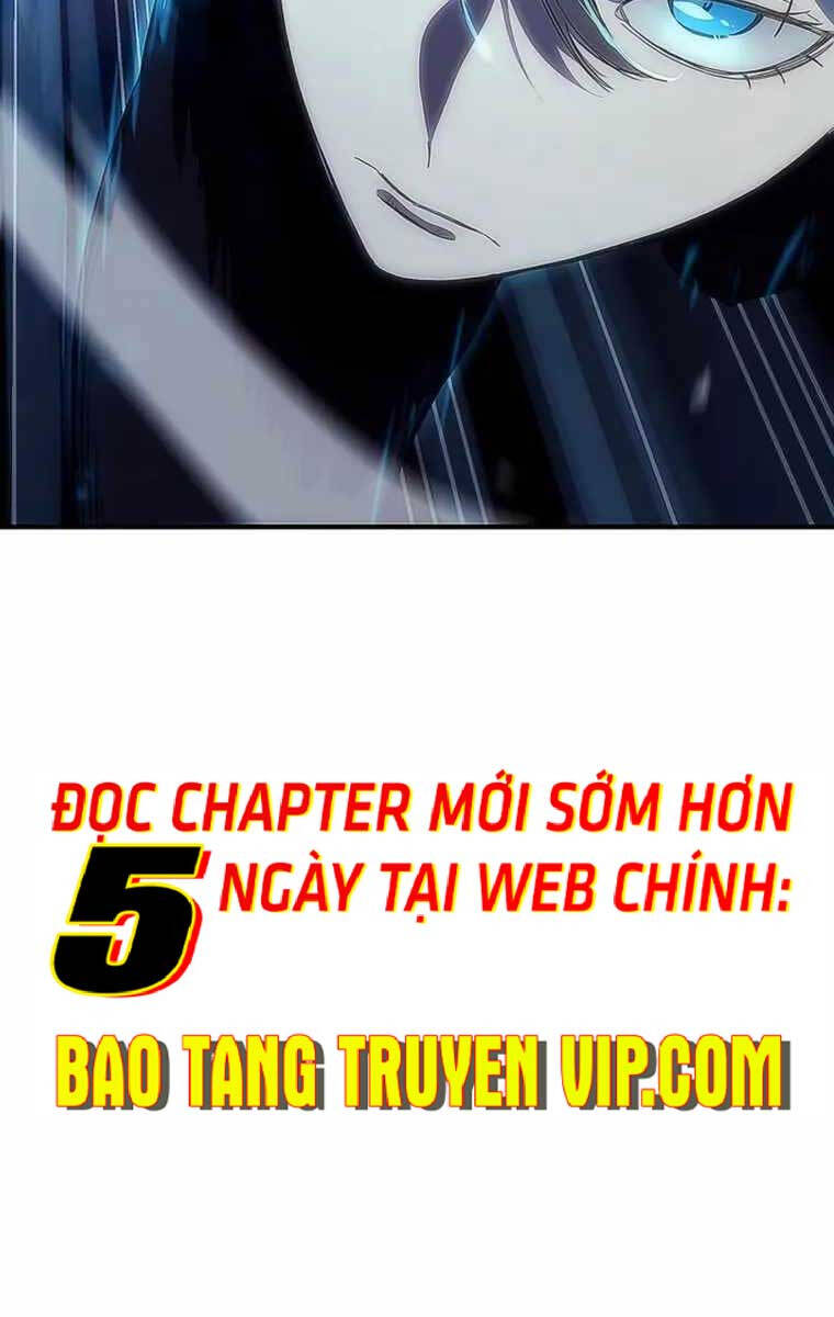 Chương 11 - trang 42