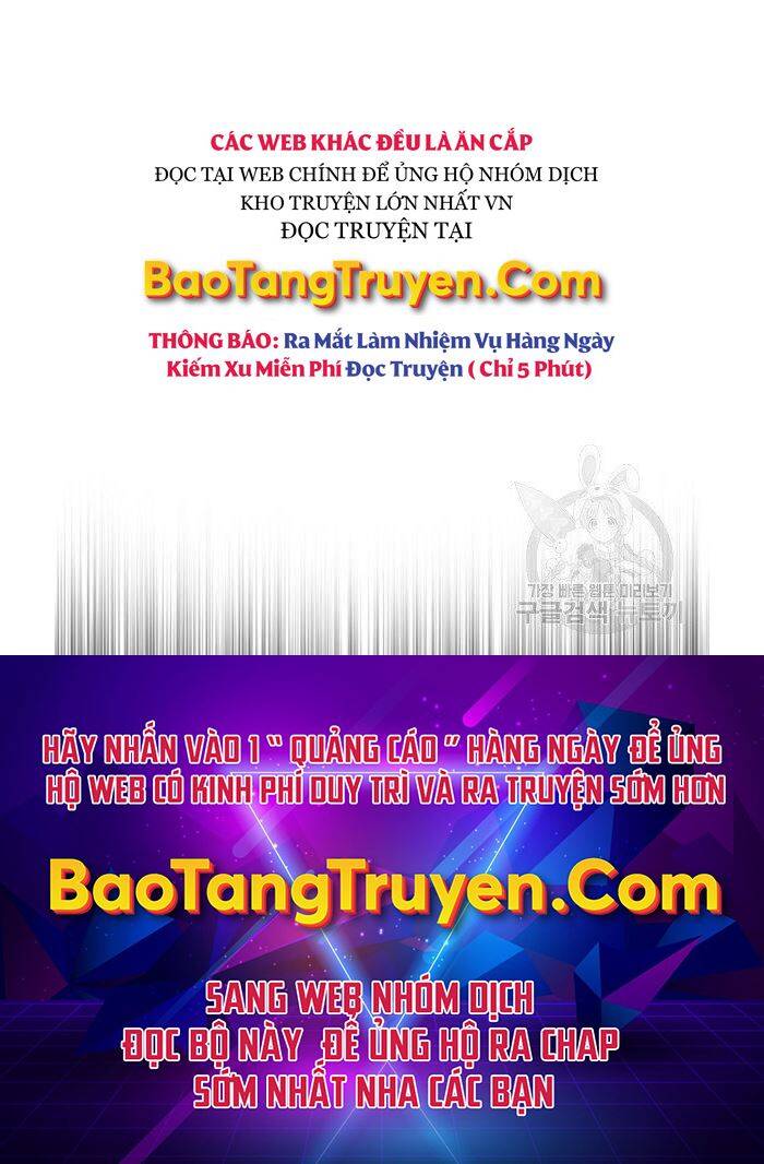 Trang 317