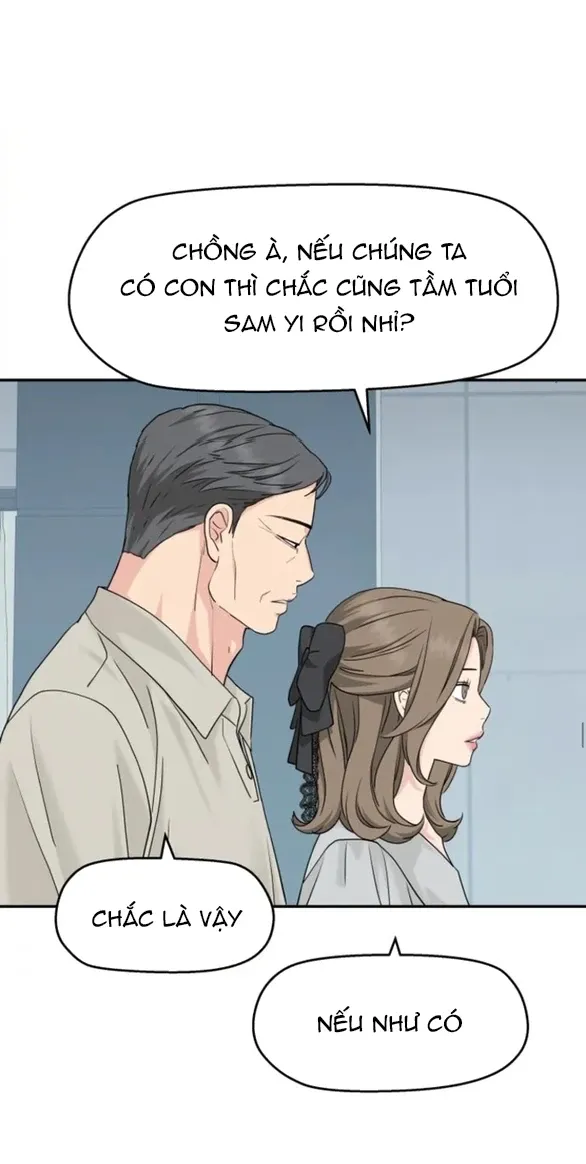 Chương 102 - trang 39