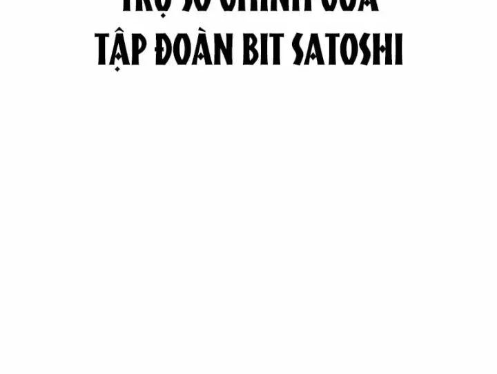 Chương 96 - trang 178