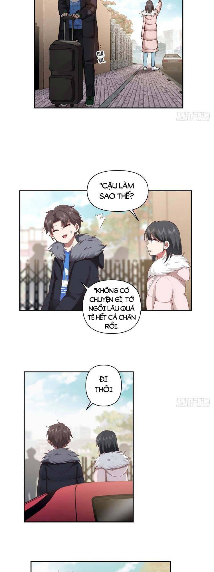 Trang 11