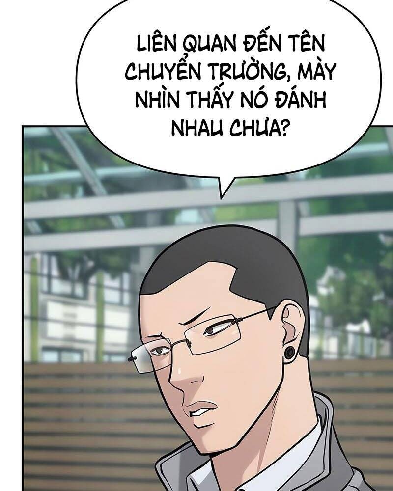 Trang 88