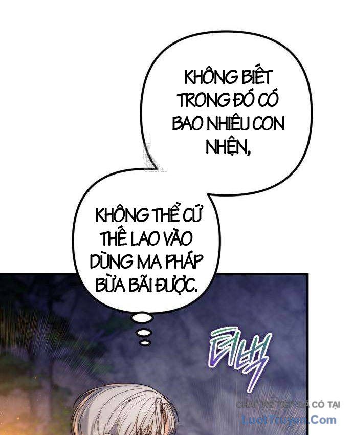 Trang 145