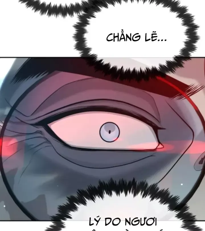 Chương 129.5 - trang 17