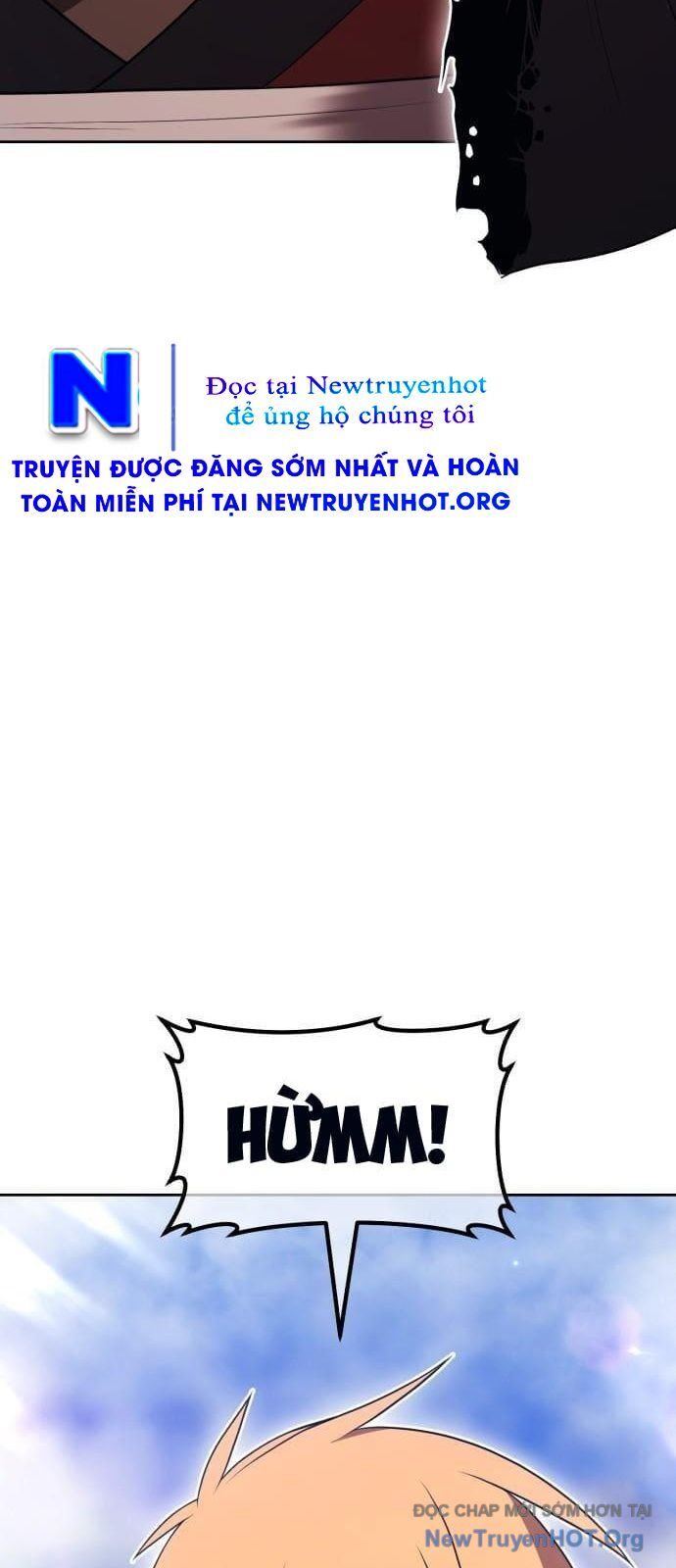 Trang 165