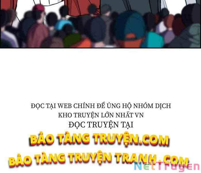 Chương 320 - trang 196