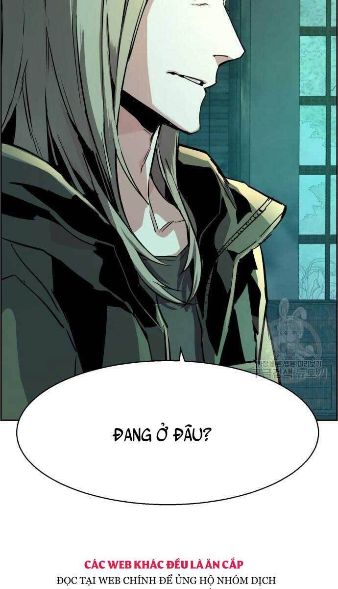 Trang 100