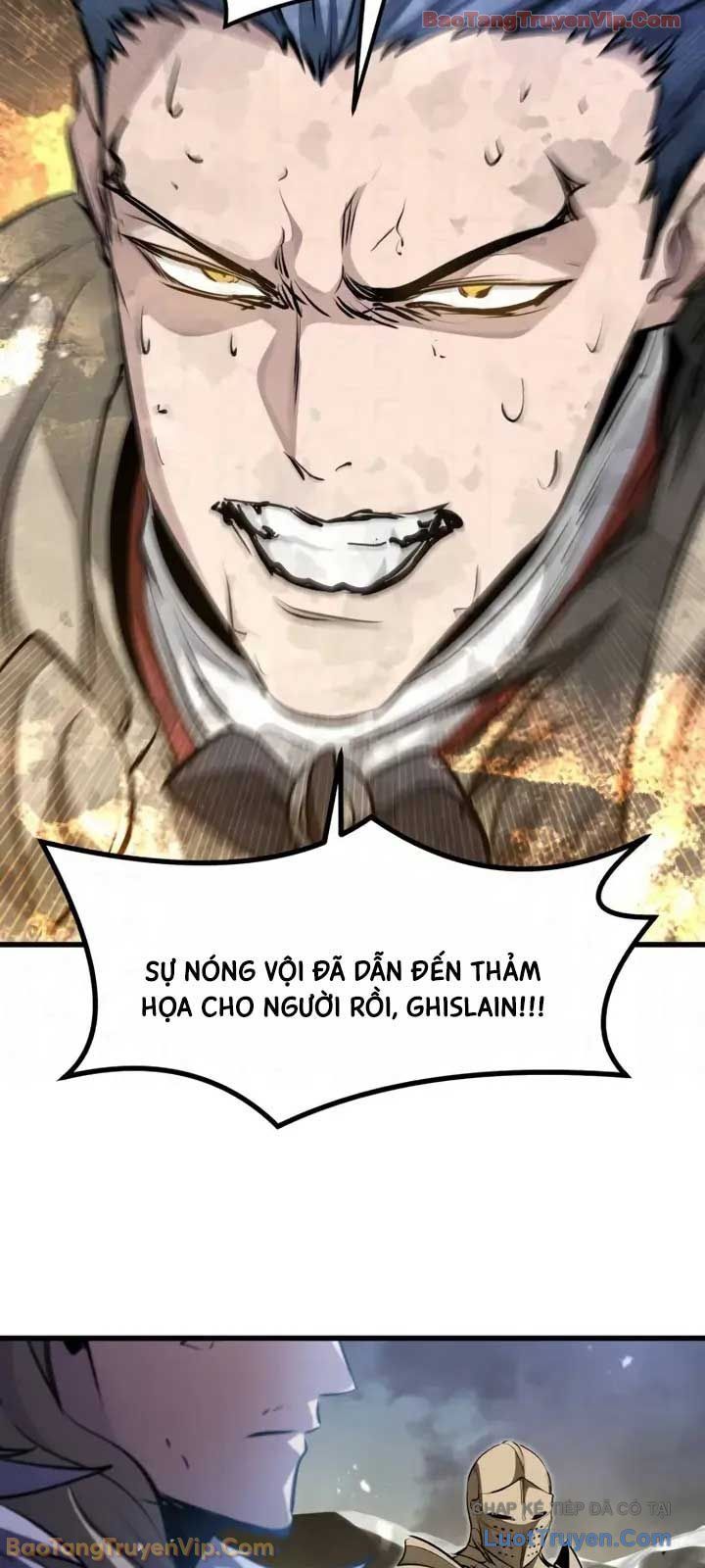 Trang 53