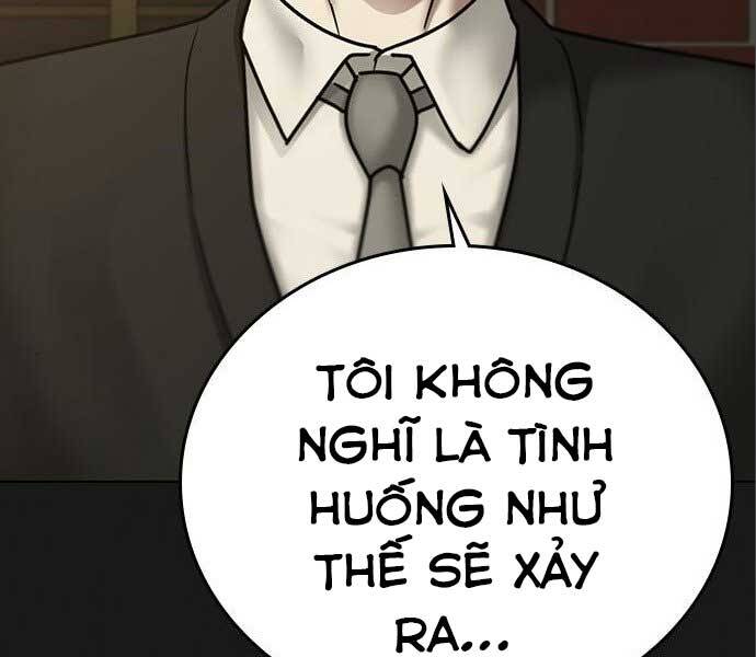 Chương 41 - trang 31