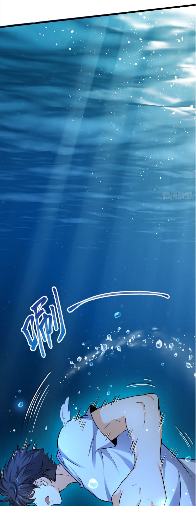 Trang 59
