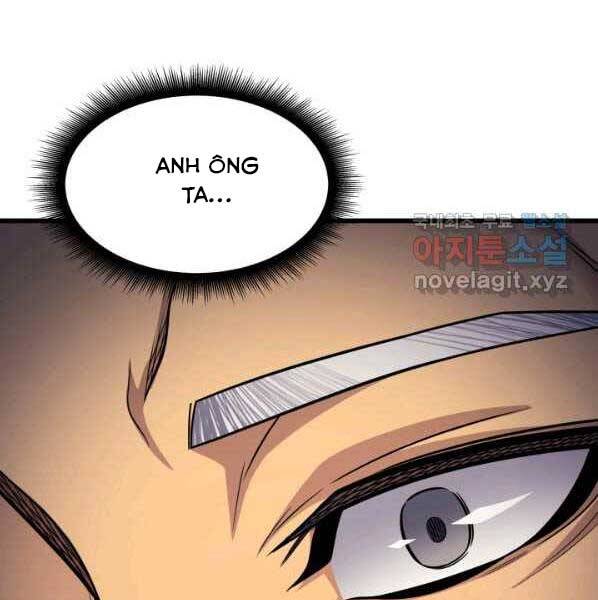 Trang 107