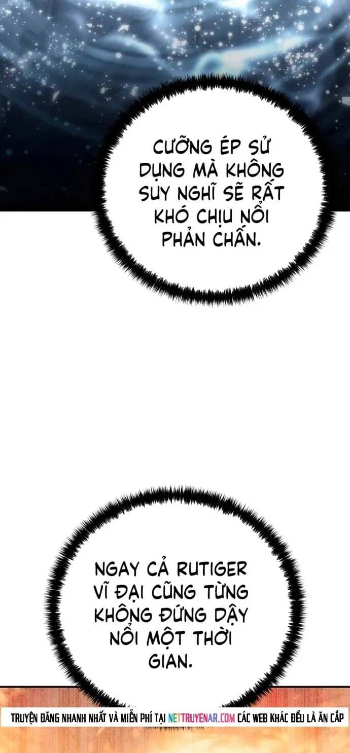 Chương 119 - trang 145