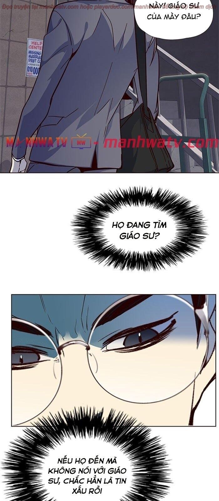 Trang 92
