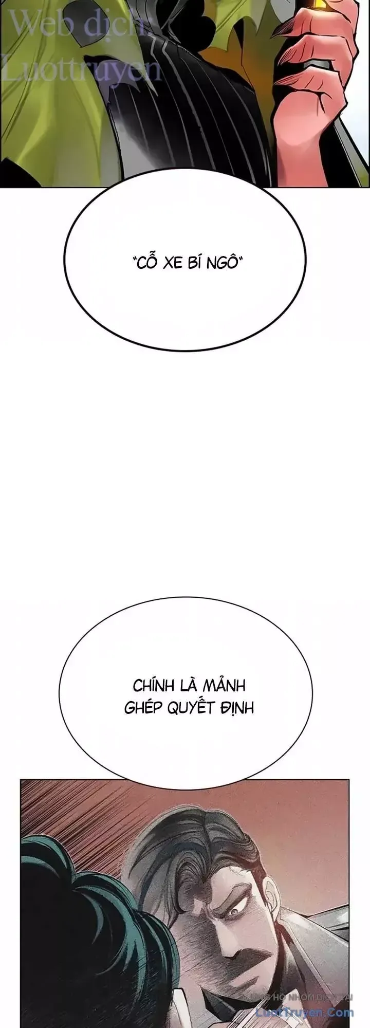 Chương 208 - trang 75
